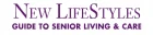 New Lifestyles Promo Codes