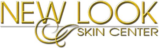 New Look Skin Center Coupons