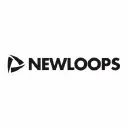 New Loops Promo Codes