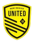 New Mexico United Coupons