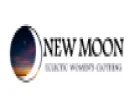 New Moon Boutique Promo Codes