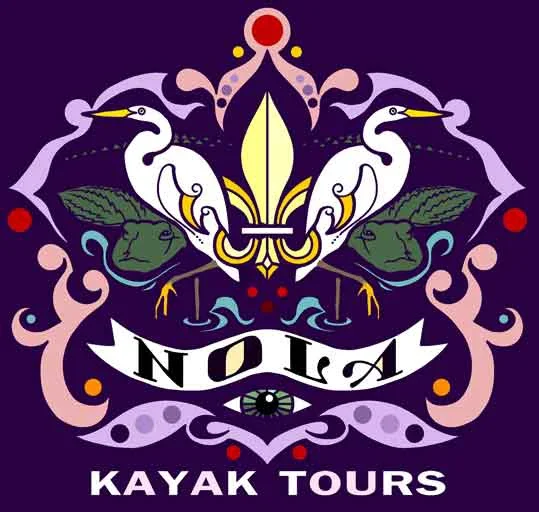 New Orleans Kayak Swamp Tours Promo Codes