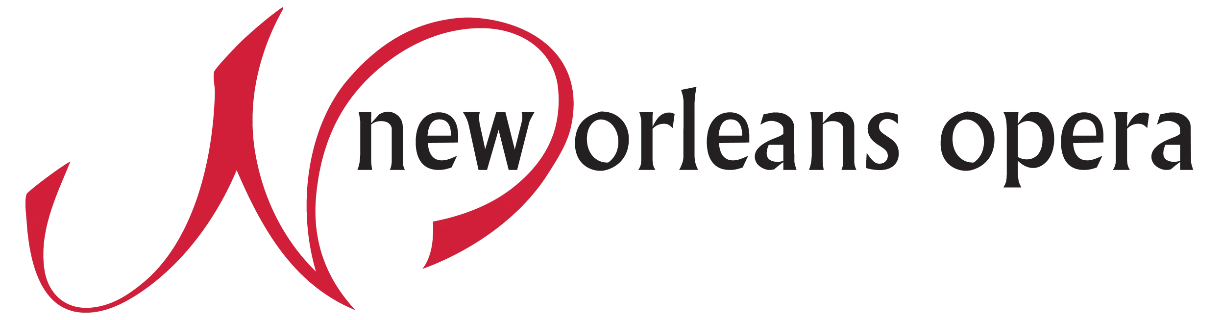 New Orleans Opera Promo Codes