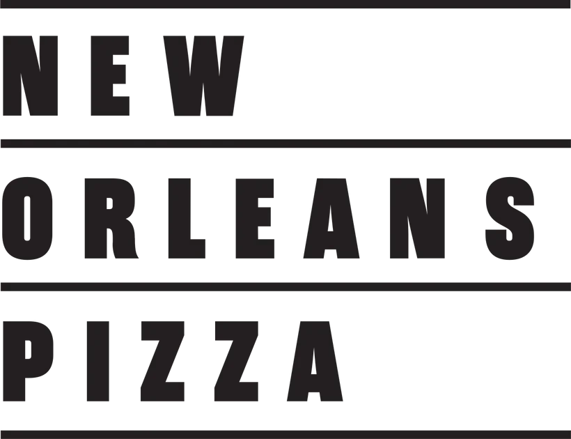 New Orleans Pizza Promo Codes