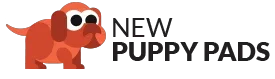 New Puppy Pads Promo Codes