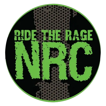 New Rage Cycles Promo Codes