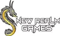 New Realm Games Promo Codes