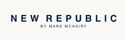 New Republic Coupon Codes