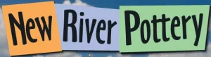 New River Pottery Promo Codes