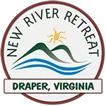 New River Retreat Promo Codes