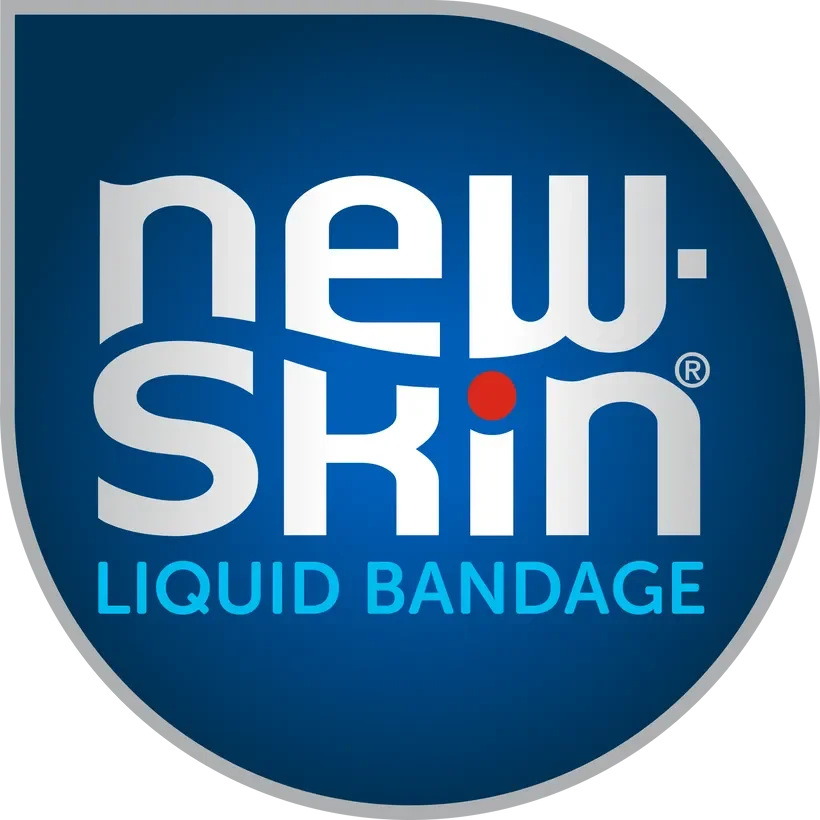 New Skin Coupons