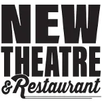 New Theatre Promo Codes