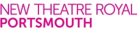 New Theatre Royal Portsmouth Promo Codes