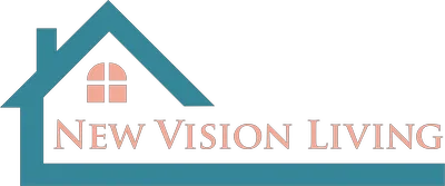 New Vision Living Promo Codes