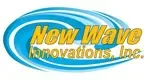 New Wave Car Wash Promo Codes