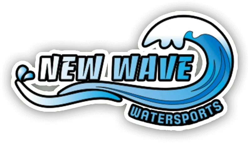 New Wave Watersports Promo Codes