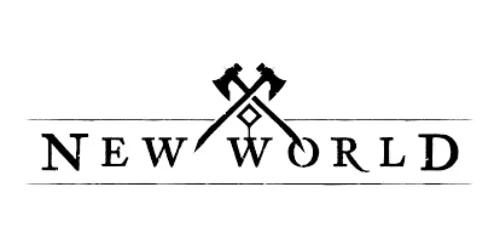 New World Promo Codes