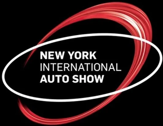 New York Auto Show Coupons