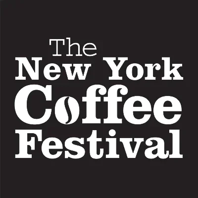 New York Coffee Festival Promo Codes