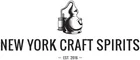 New York Craft Spirits Promo Codes