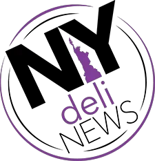 New York Deli Denver Promo Codes