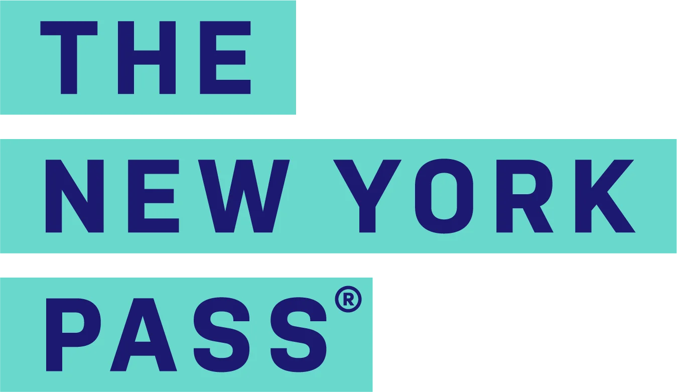 New York Pass Promo Codes