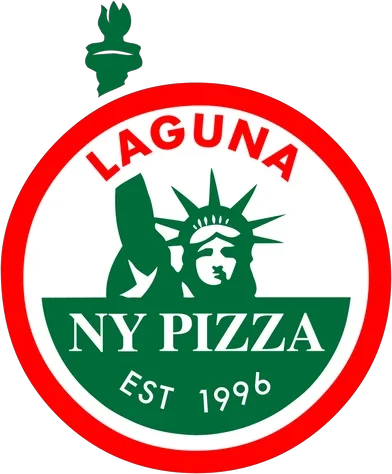 New York Pizza Bruceville Promo Codes