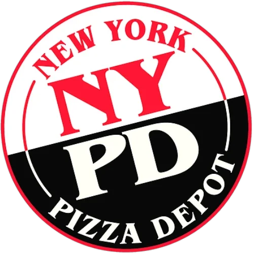 New York Pizza Depot Promo Codes