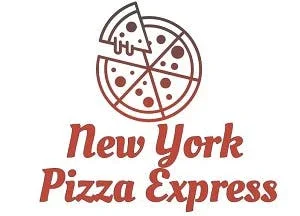 New York Pizza Express Promo Codes