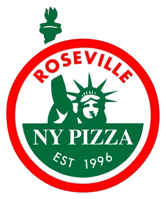 New York Pizza Roseville Promo Codes