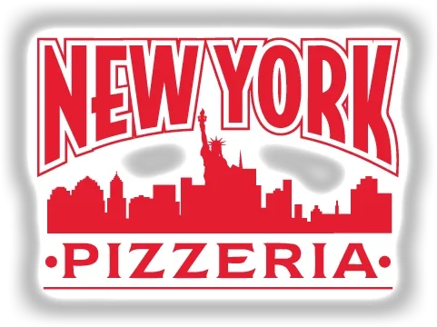 New York Pizzeria Chino Promo Codes