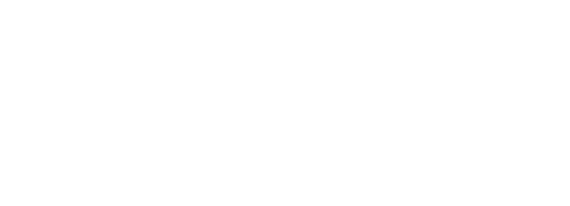 New York Prime Promo Codes