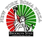 New York Roma Pizza Promo Codes