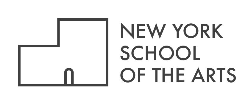 New York School Of The Arts Coupons