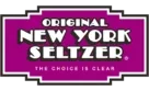 new york seltzer Promo Codes