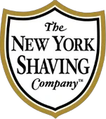 new york shaving company Coupons