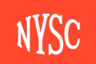 New York Sports Clubs Coupons