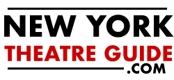 New York Theatre Guide Promo Codes