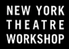 New York Theatre Workshop Coupons