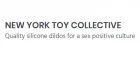 New York Toy Collective Promo Codes