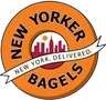 New Yorker Bagels Promo Codes