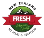 New Zealand Fresh Promo Codes