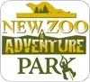 NEW Zoo Promo Codes