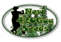 New420Guy Seeds Promo Codes