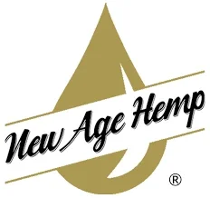 Newagehemp Promo Codes