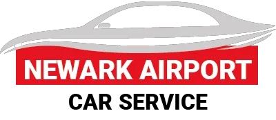 Newark Airport Car Service Promo Codes