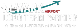 Newark Airport Long Term Parking Promo Codes