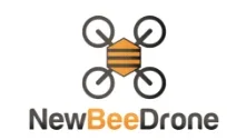 NewBeeDrone Promo Codes