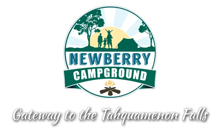 Newberry Campground Promo Codes