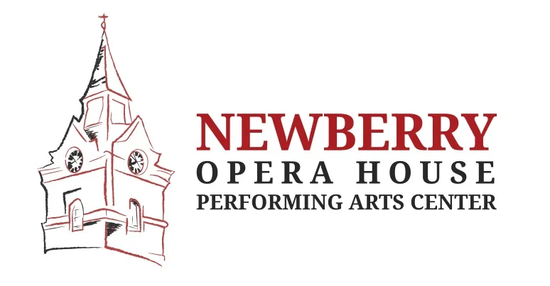 Newberry Opera House Coupons